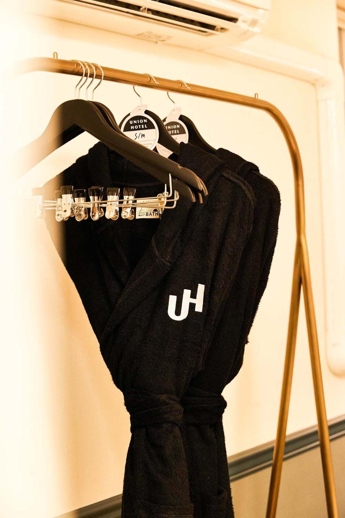 Union Hotel Toronto Cameră foto
